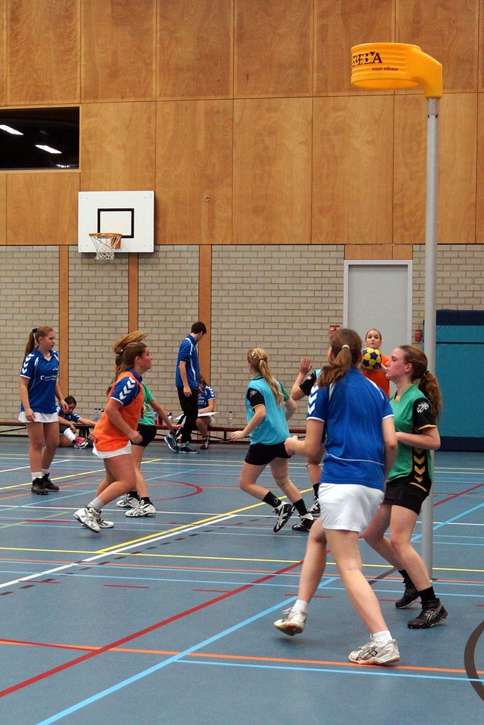 Korfbal B4  30 november-038.jpg